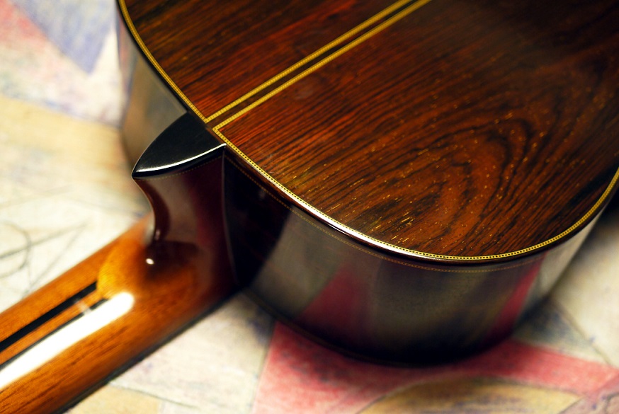 f:id:atom1919:20171023221039j:plain