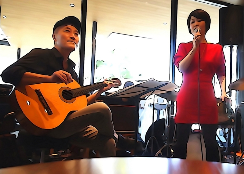 f:id:atom1919:20171103130813j:image