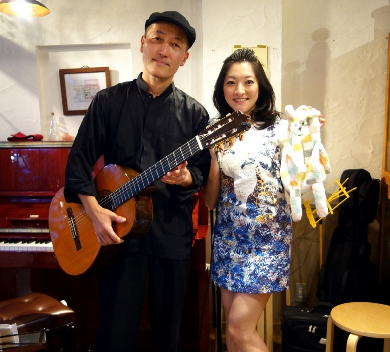 f:id:atom1919:20171111164645j:image f:id:atom1919:20171111164645j:image