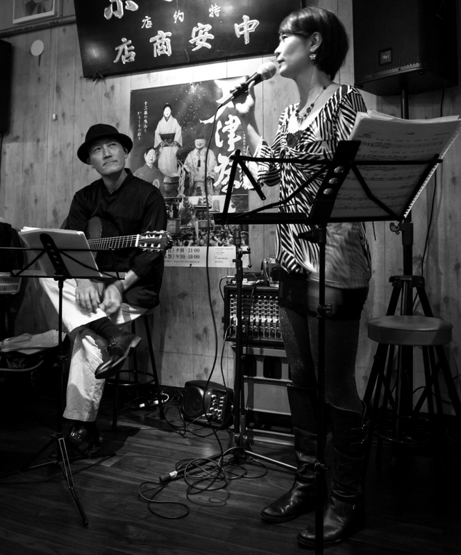 f:id:atom1919:20171116202934j:image