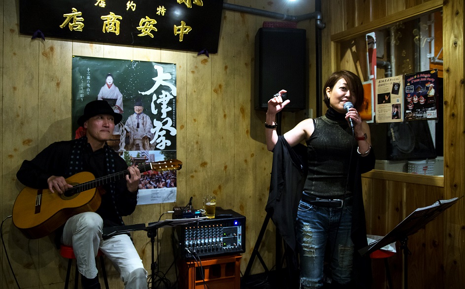 f:id:atom1919:20171122210520j:plain