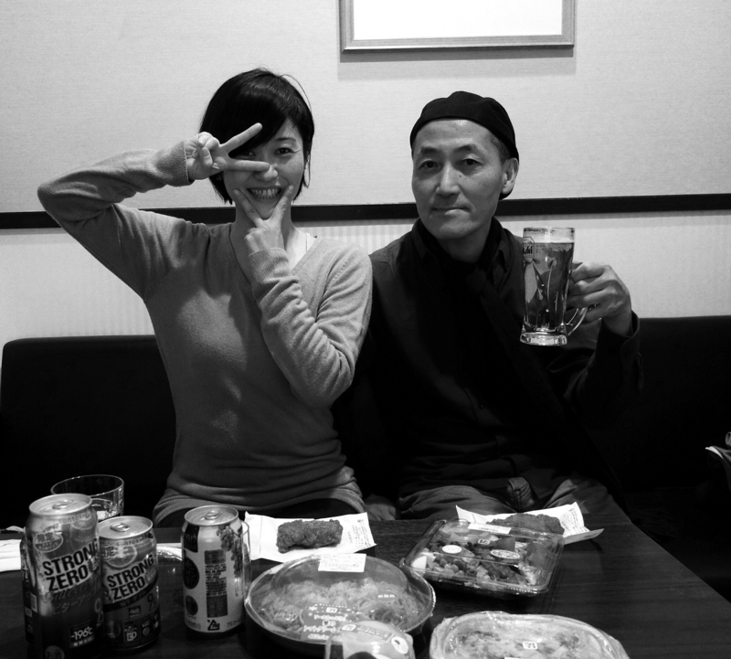 f:id:atom1919:20171219202622j:image