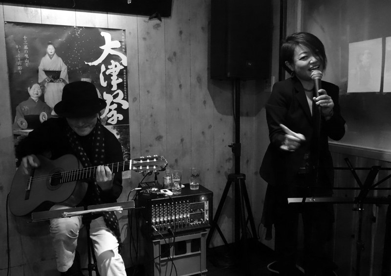 f:id:atom1919:20180110210919j:image