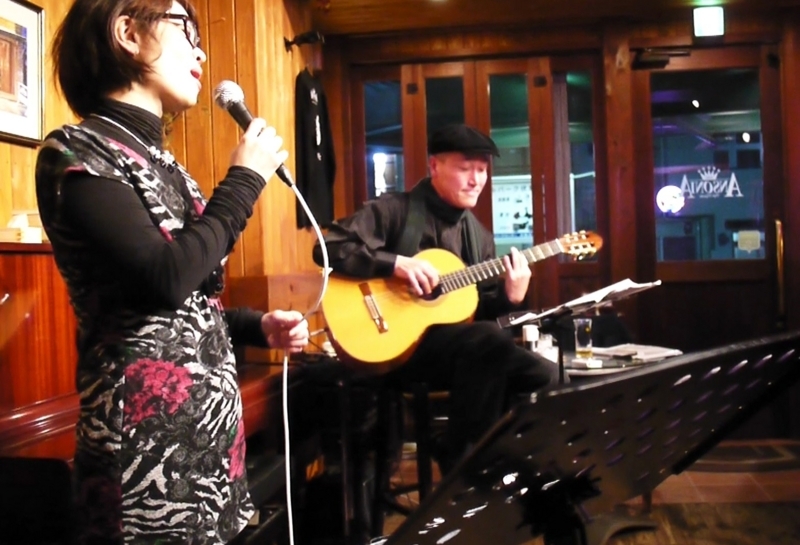 f:id:atom1919:20180118200941j:image