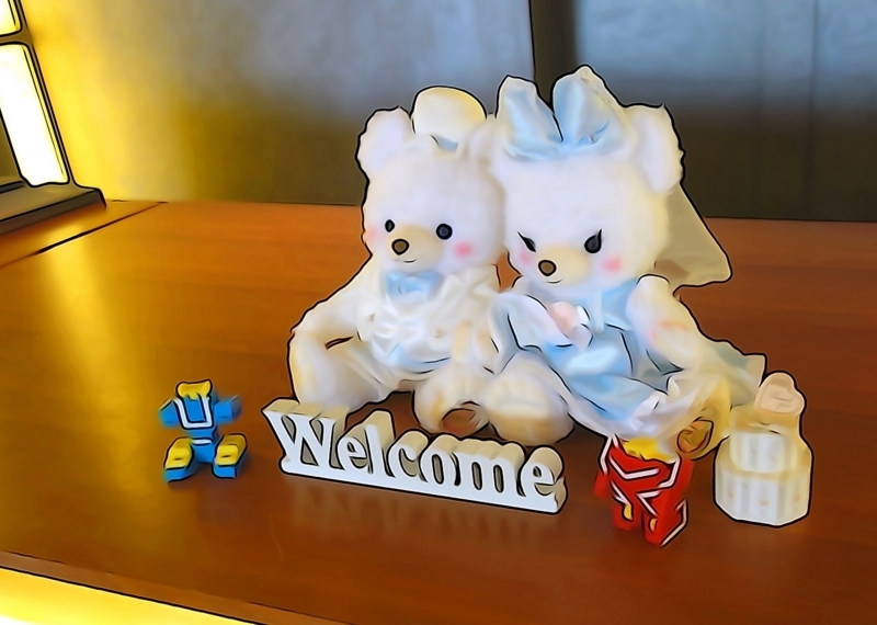 f:id:atom1919:20180203103540j:image