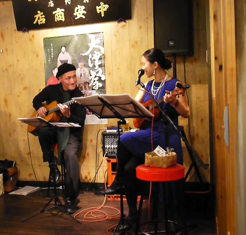 f:id:atom1919:20180213194916j:image