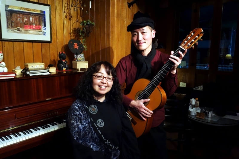 f:id:atom1919:20180226213829j:image