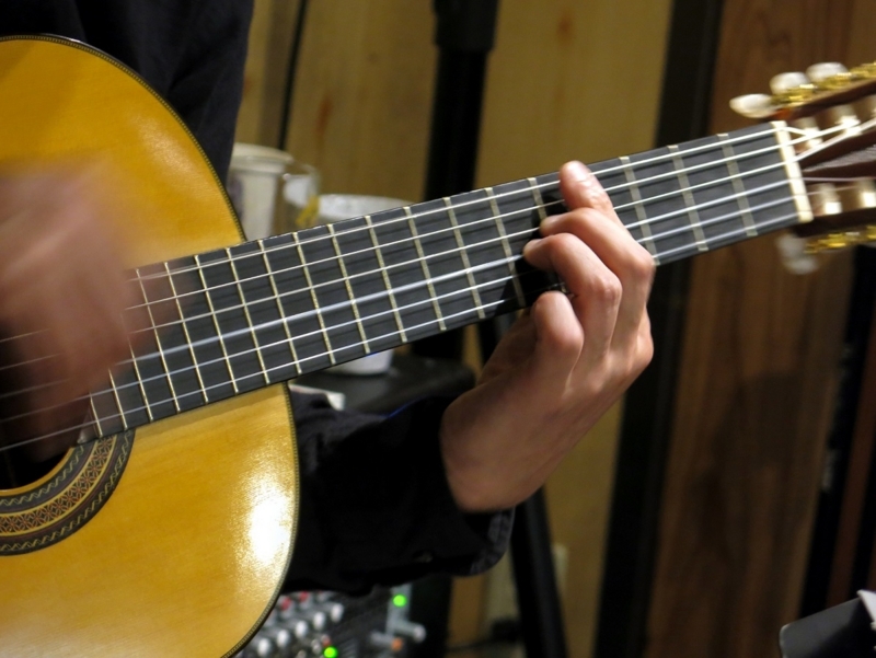 f:id:atom1919:20180406210505j:image