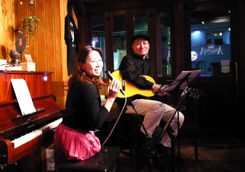 f:id:atom1919:20180410205506j:image