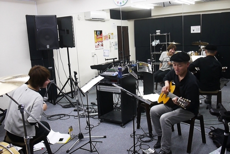 f:id:atom1919:20180423211650j:image