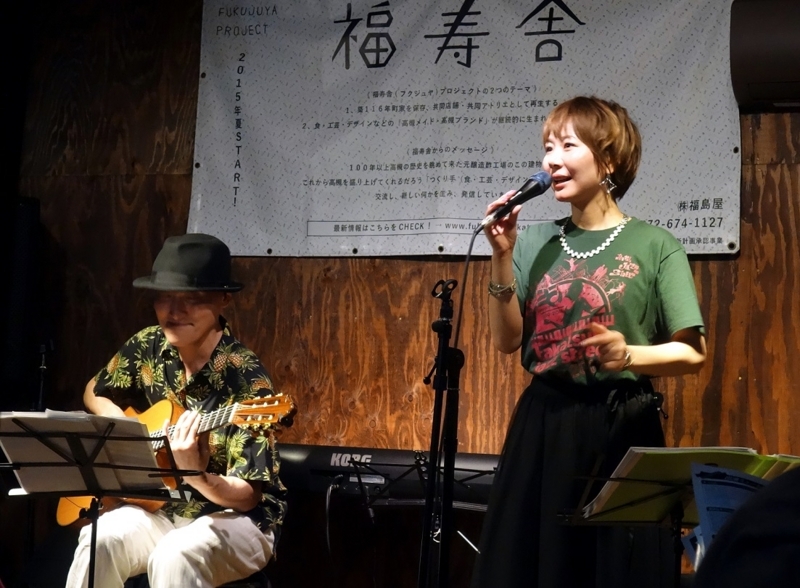 f:id:atom1919:20180504203642j:image