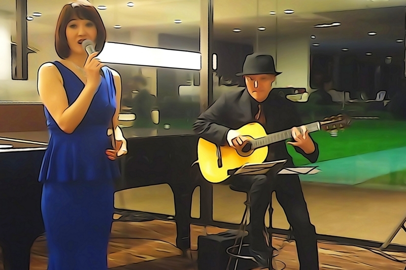 f:id:atom1919:20180505210551j:image