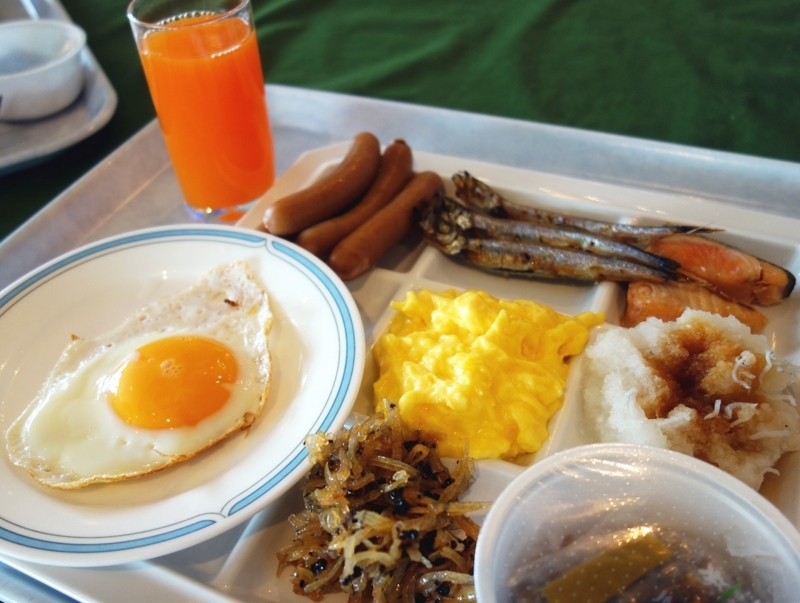 f:id:atom1919:20180506090643j:image