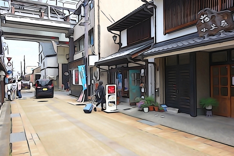 f:id:atom1919:20180506105828j:image