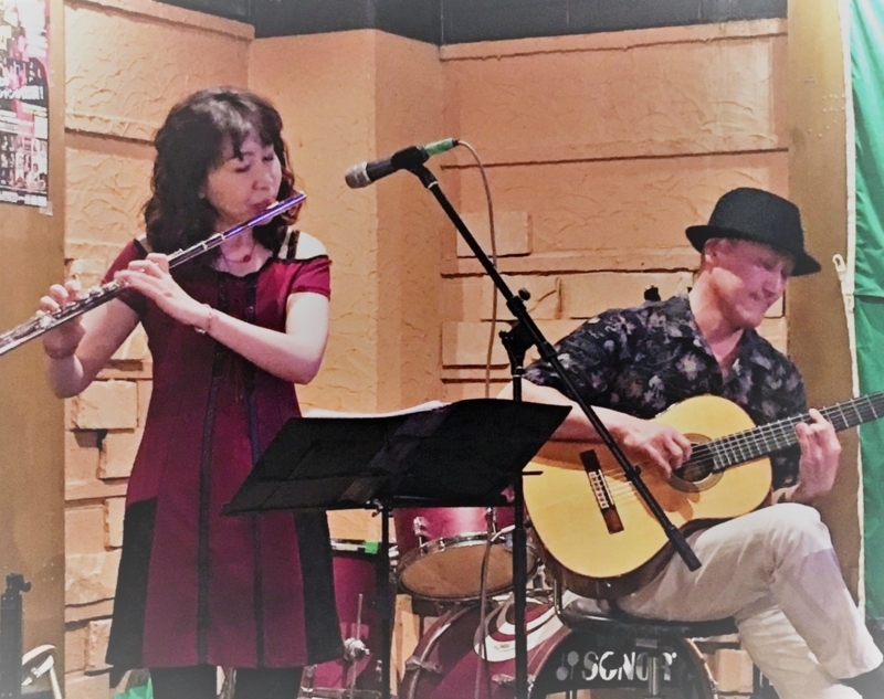 f:id:atom1919:20180507181255j:image