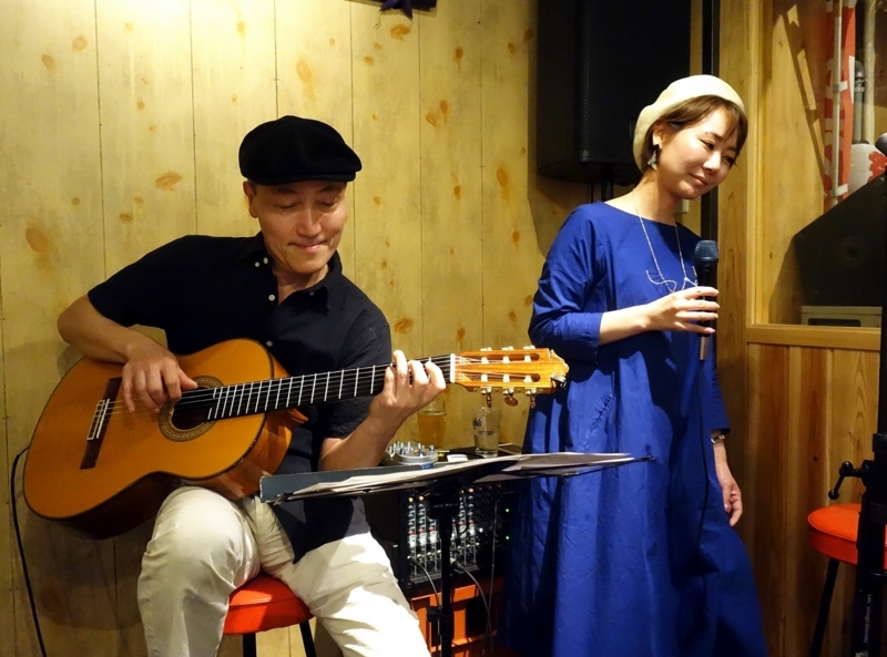 f:id:atom1919:20180509221324j:image