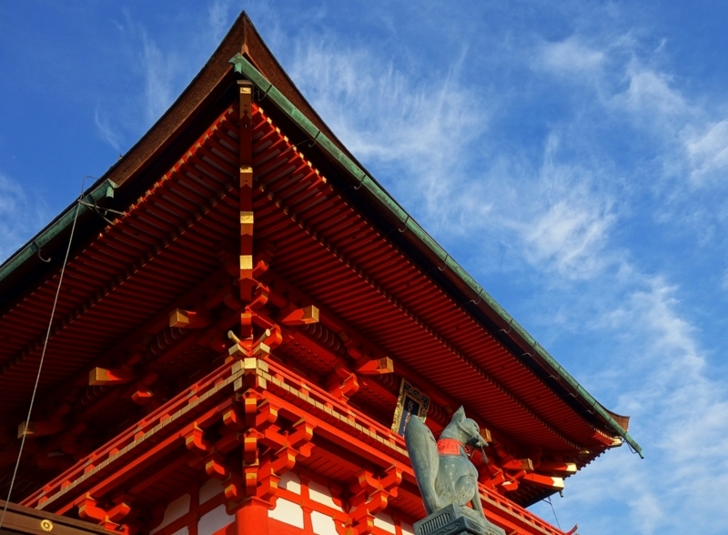 f:id:atom1919:20180512180928j:image