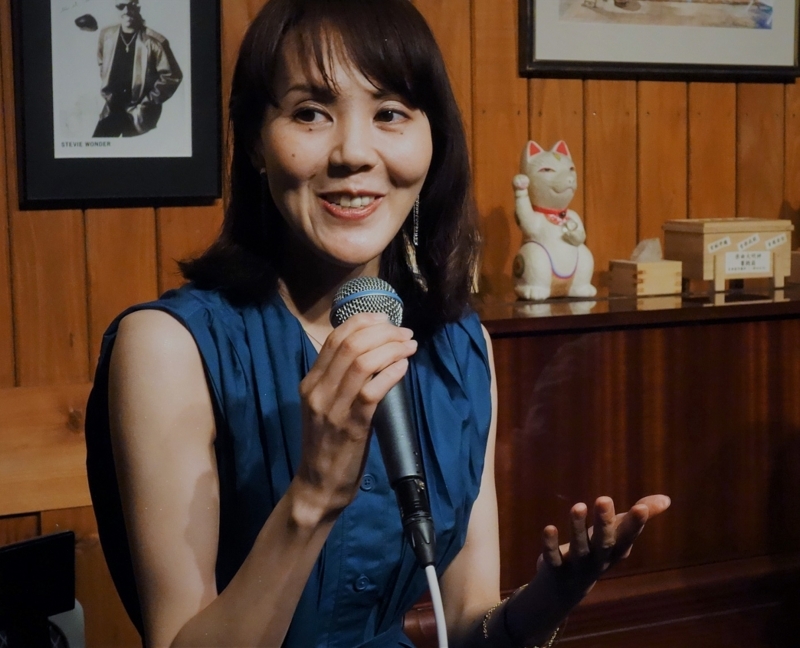 f:id:atom1919:20180519200602j:image