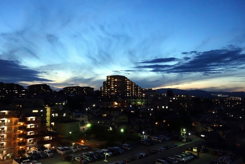 f:id:atom1919:20180522193335j:image