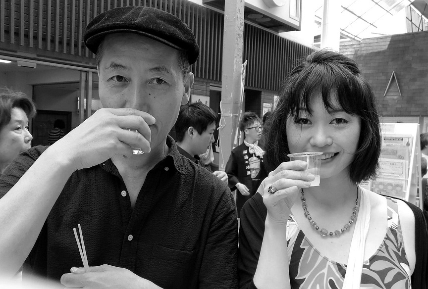 f:id:atom1919:20180527121646j:plain