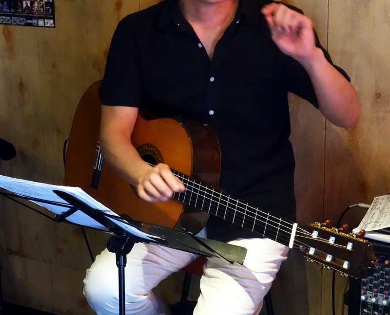 f:id:atom1919:20180527151225j:image f:id:atom1919:20180527151225j:image