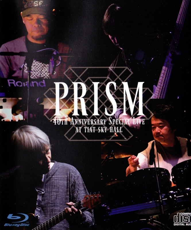 f:id:atom1919:20180531205848j:image