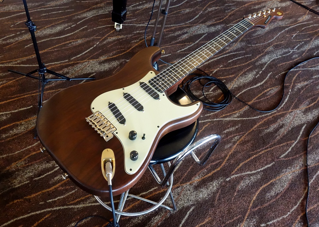 f:id:atom1919:20180617145932j:plain