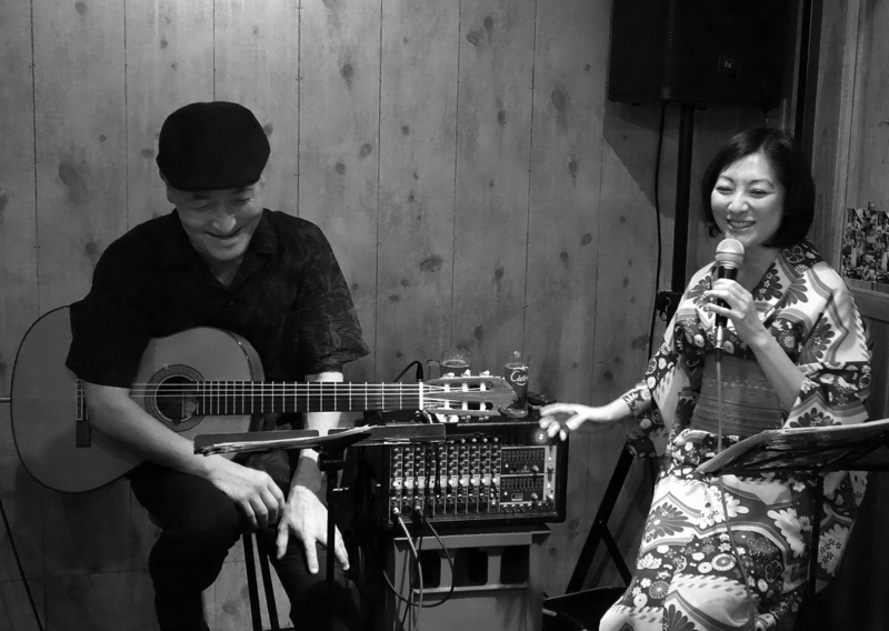 f:id:atom1919:20180714210801j:image