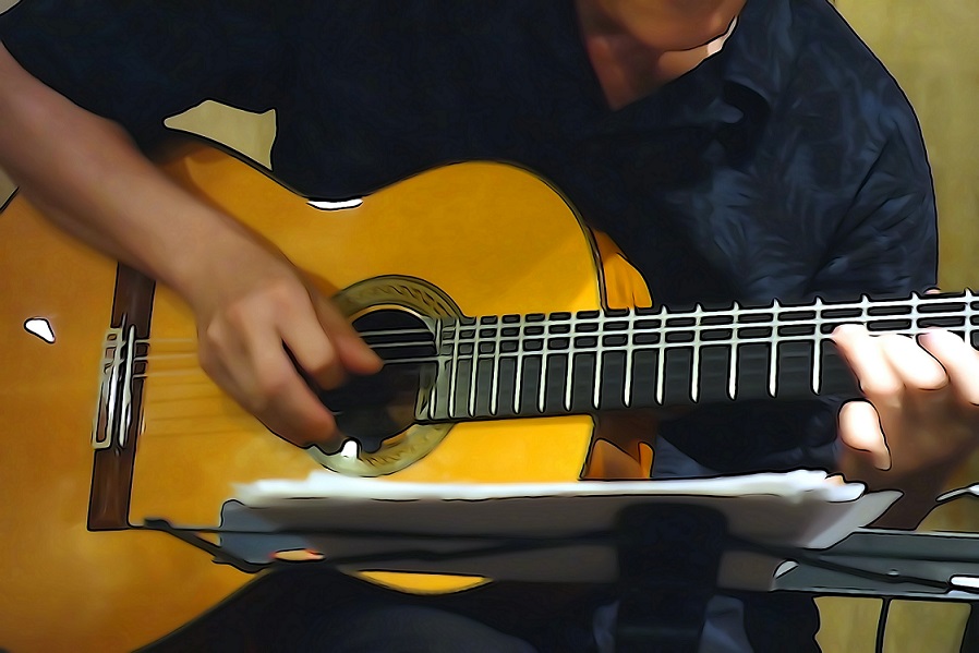 f:id:atom1919:20180714213123j:plain