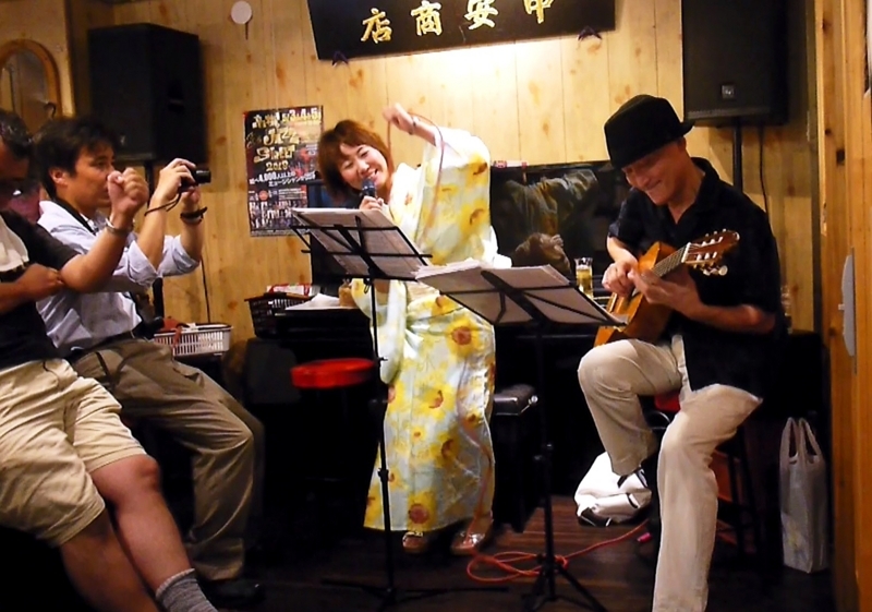 f:id:atom1919:20180721210309j:image