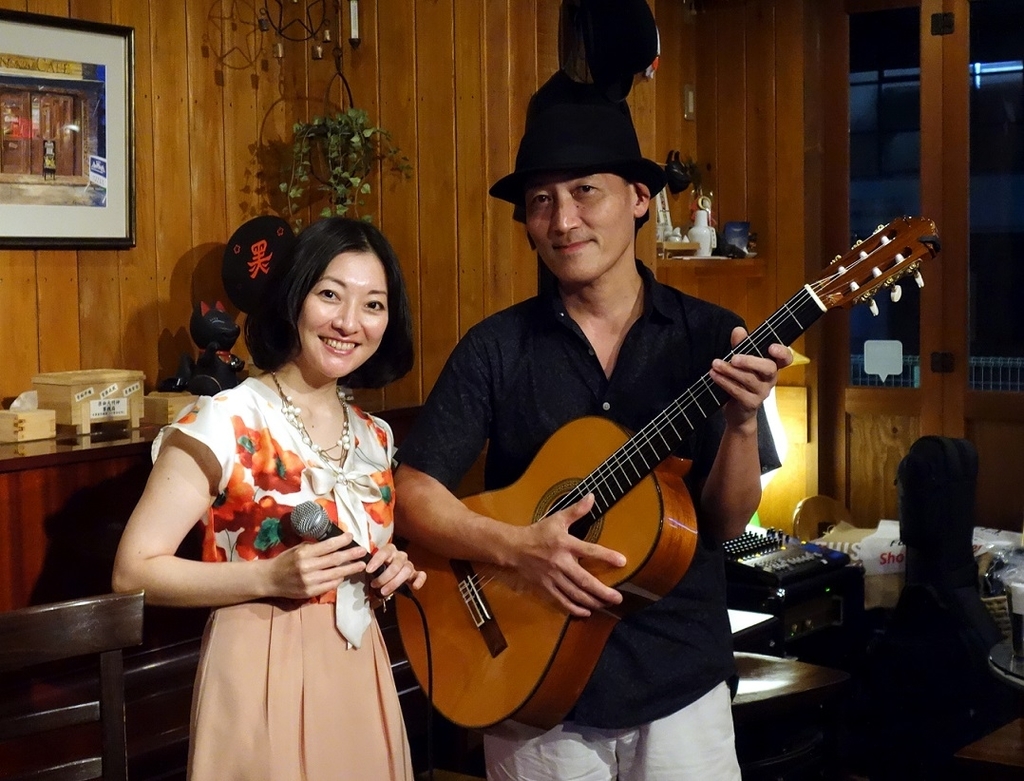 f:id:atom1919:20180917213732j:plain