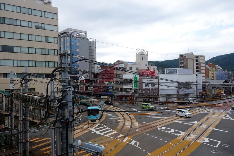 f:id:atom1919:20181013125544j:image