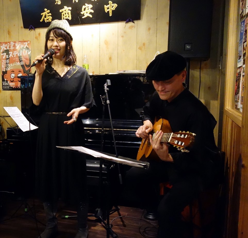 f:id:atom1919:20181102210123j:plain