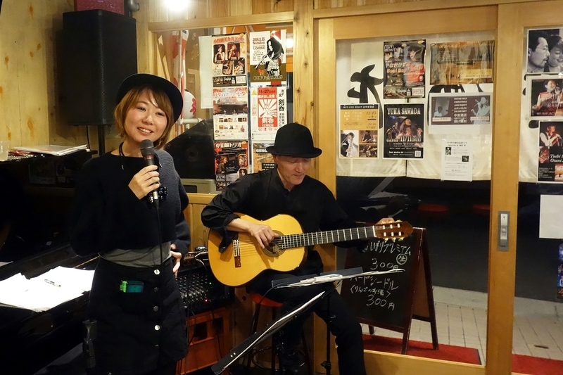 f:id:atom1919:20181116212420j:image