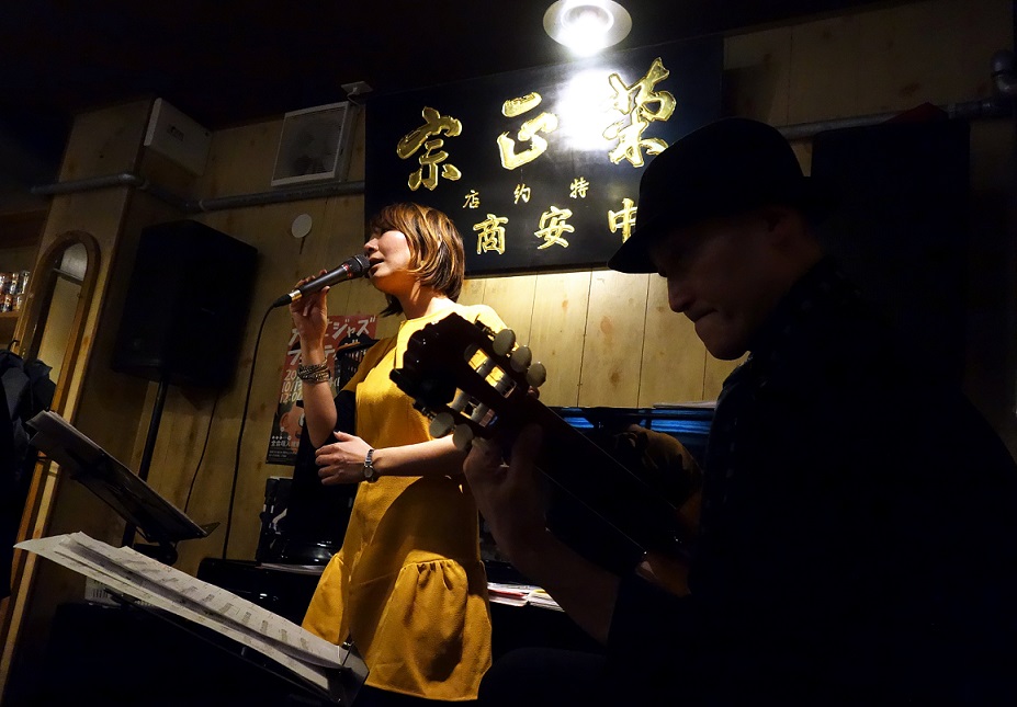 f:id:atom1919:20181210214239j:plain