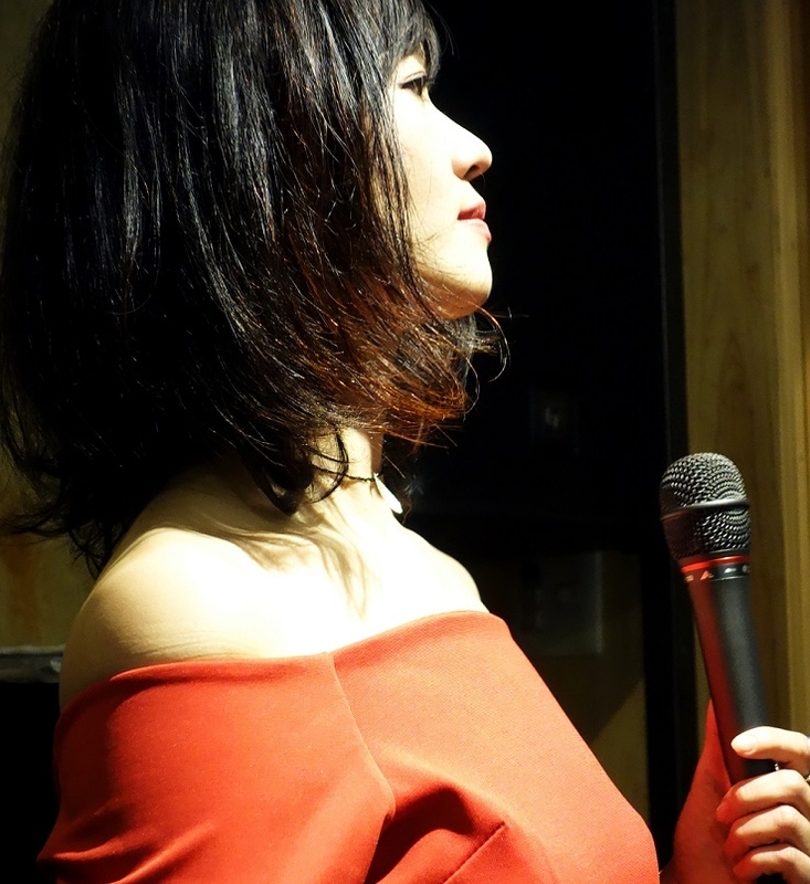 f:id:atom1919:20181221212334j:image