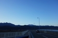 20190104074316