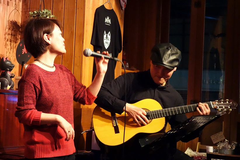 f:id:atom1919:20190113212156j:plain