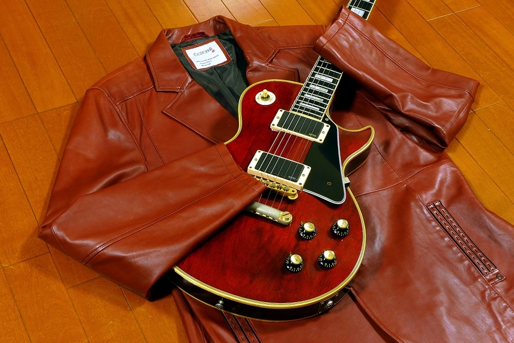 f:id:atom1919:20190214191455j:plain