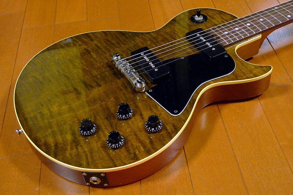 f:id:atom1919:20190215232435j:plain