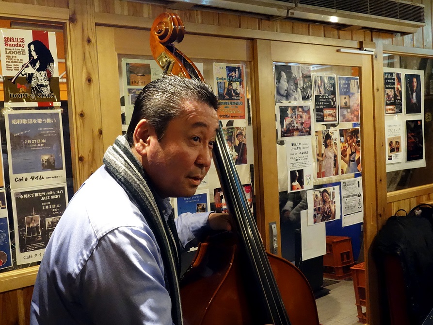 f:id:atom1919:20190216195543j:plain