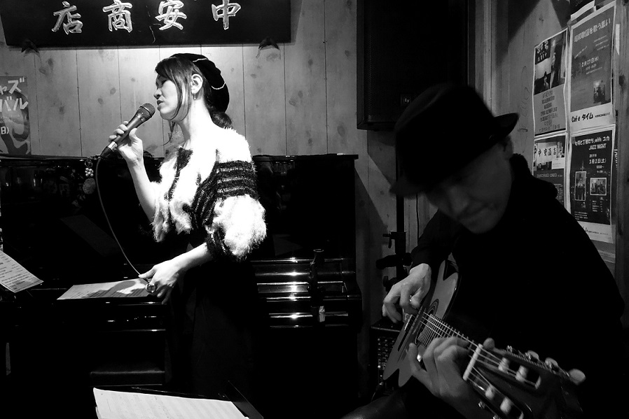 f:id:atom1919:20190225213250j:plain