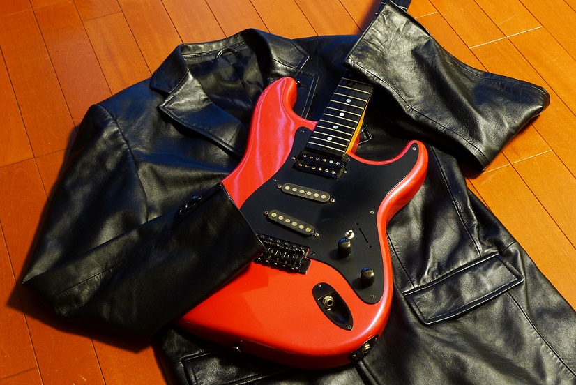 f:id:atom1919:20190302141102j:plain