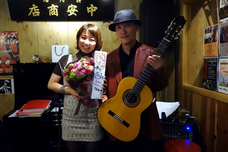 f:id:atom1919:20190314215835j:plain