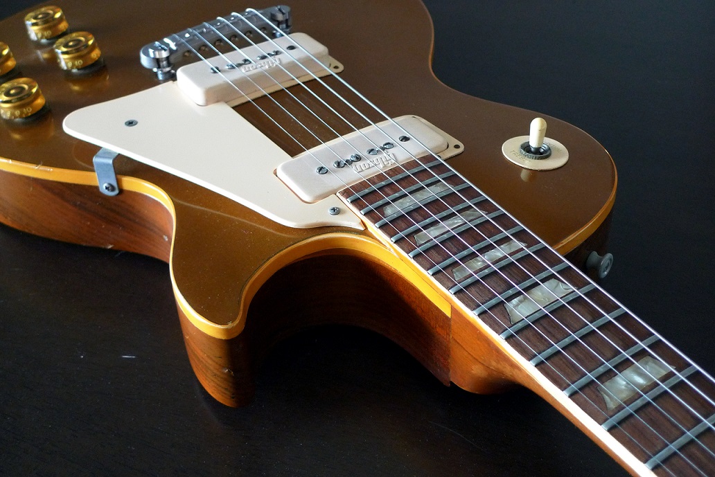 f:id:atom1919:20190324105744j:plain