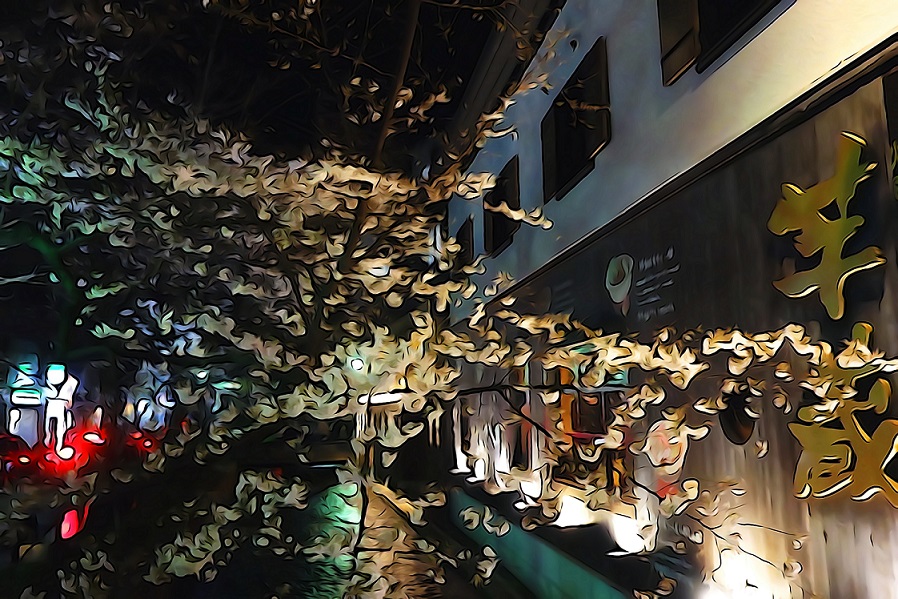 f:id:atom1919:20190328221927j:plain