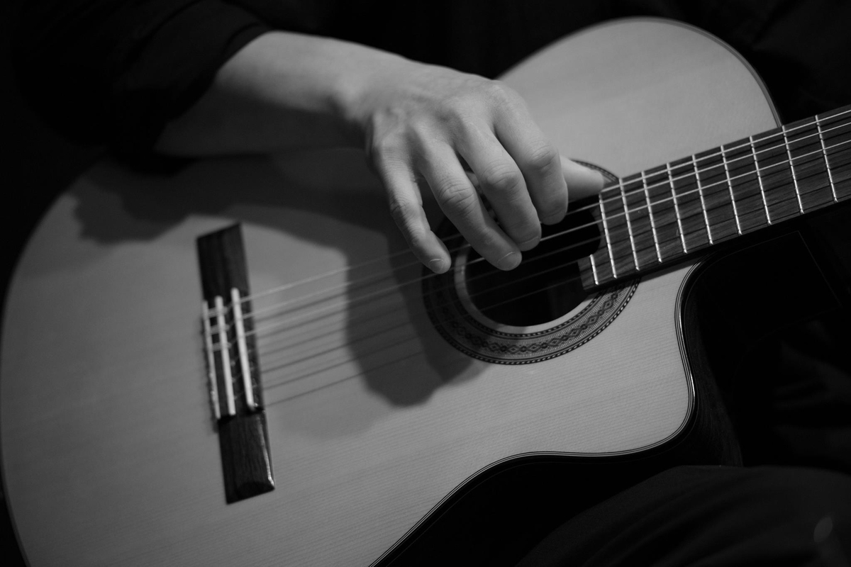 f:id:atom1919:20190409175117j:plain