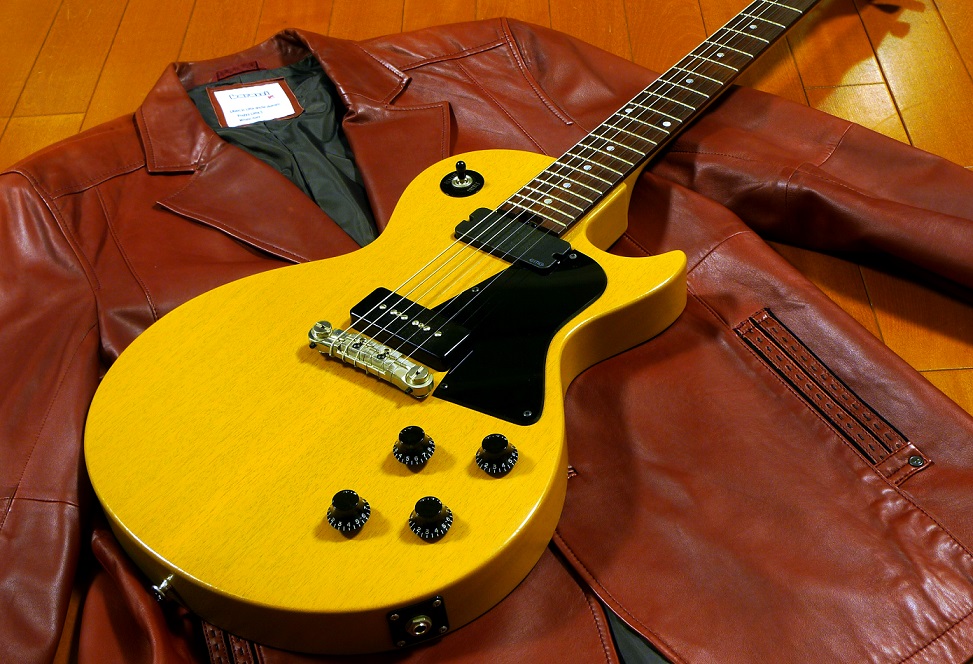 f:id:atom1919:20190423210447j:plain