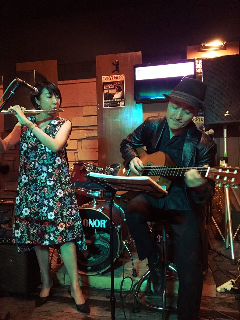 f:id:atom1919:20190507201909j:plain