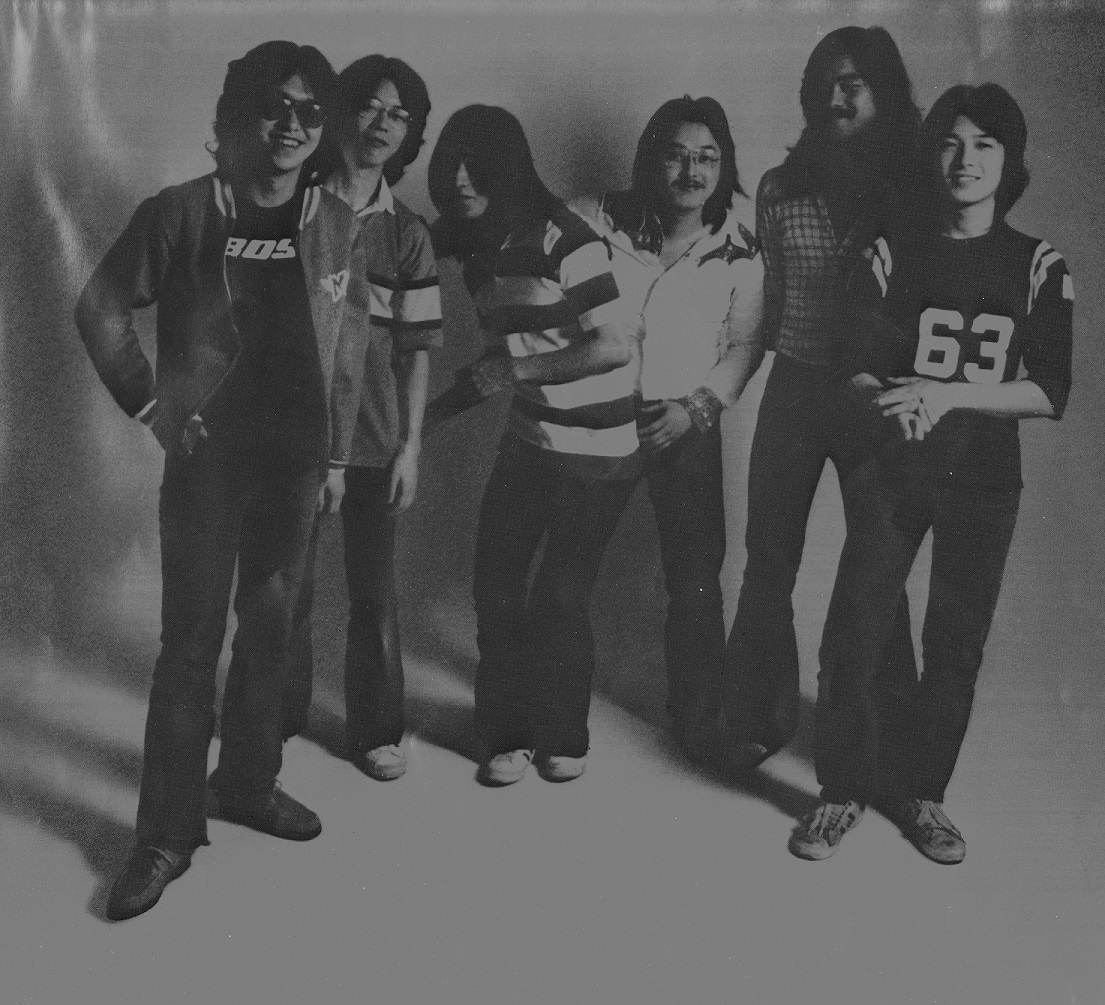 f:id:atom1919:20190617214216j:plain